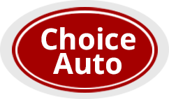 Choice Auto